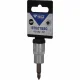 Brilliant Tools BT021881 #5
