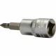Brilliant Tools BT021881 #2