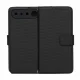 TelForceOne GSM276726