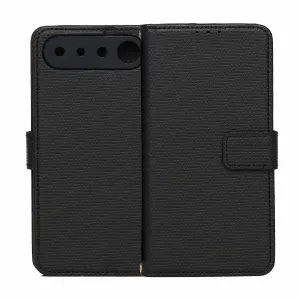 TelForceOne GSM276726
