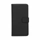 TelForceOne GSM276726 #3