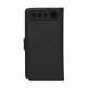 TelForceOne GSM276726 #2