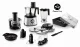 Philips 7000 series HR7778/00