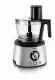 Philips 7000 series HR7778/00 #2