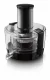 Philips 7000 series HR7778/00 #5