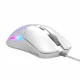Glorious Gaming Model O Eternal #4