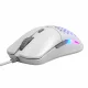 Glorious Gaming Model O Eternal #6