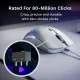 Glorious Gaming Model O Eternal #12