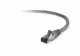 Belkin 2m Cat5e STP