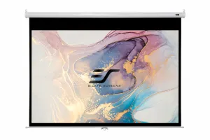 Elite M120UWH2
