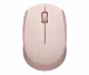 Logitech M171