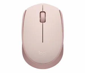 Logitech M171