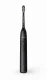 Philips Sonicare 5300 series HX7101/01 #2