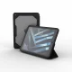 ZAGG Rugged Messenger #4