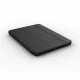 ZAGG Rugged Messenger #5