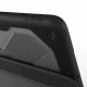 ZAGG Rugged Messenger #2