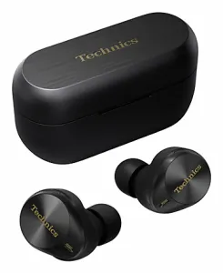 Technics AZ80