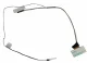 Acer 50.MRWN1.006