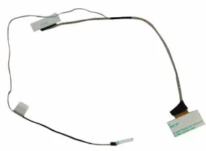 Acer 50.MRWN1.006