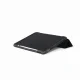 DICOTA D32002 #3