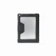 DICOTA D32002 #9