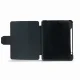 DICOTA D32002 #8