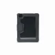 DICOTA D32002 #6