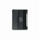 DICOTA D32002