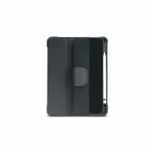 DICOTA D32002