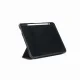 DICOTA D32002 #2