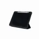 DICOTA D32002 #4