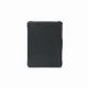 DICOTA D32002 #5