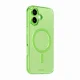 LAUT CRYSTAL FLURO #2
