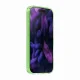 LAUT CRYSTAL FLURO #4