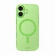 LAUT CRYSTAL FLURO