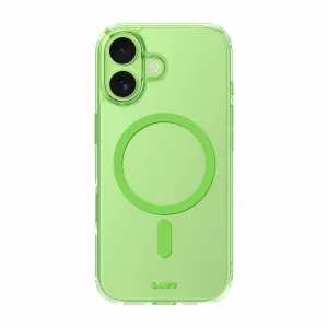 LAUT CRYSTAL FLURO