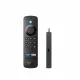 Amazon Fire TV Stick HD #3