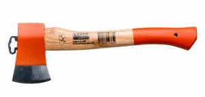 Bahco HUS-0.6-380