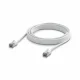 Ubiquiti UACC-Cable-Patch-Outdoor-C6A-5M-W #4