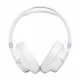 JBL Tune 780NC #2