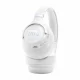 JBL Tune 780NC #4