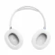 JBL Tune 780NC #7