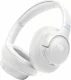 JBL Tune 780NC