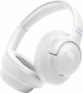 JBL Tune 780NC