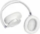 JBL Tune 780NC #5