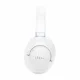 JBL Tune 780NC #8