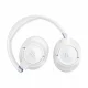 JBL Tune 780NC #6