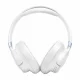 JBL Tune 780NC #3