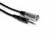 Hosa Technology STX-105M