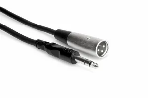 Hosa Technology STX-105M